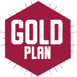 Fall 2019 Gold Plan - Tempe